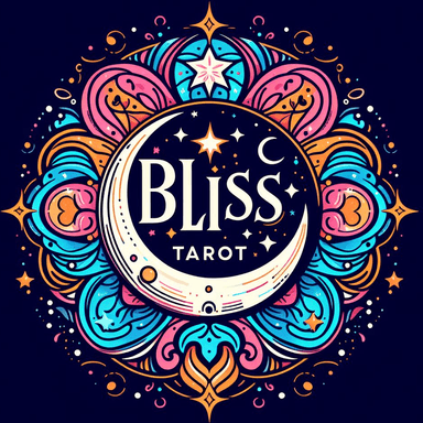 Bliss-Tarot