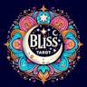 Bliss-Tarot